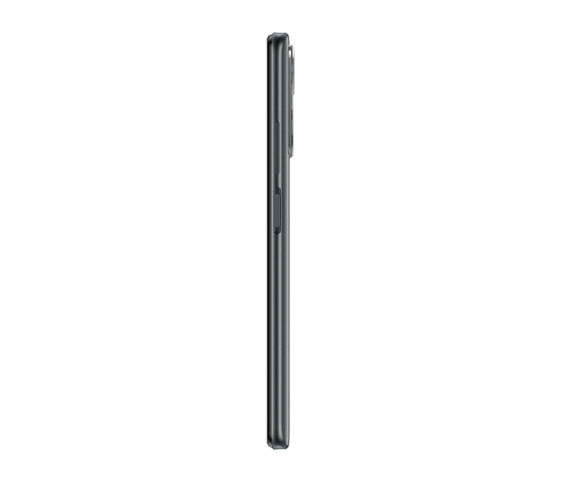 ZTE Blade A72s 3/128GB szary - 1147886 - zdjęcie 6